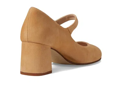 French Sole Tycoon In Multi