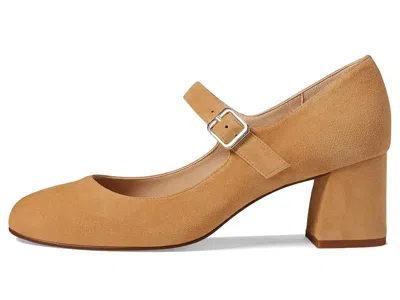 French Sole Tycoon In Multi