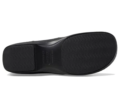 Alegria Orygin In Black