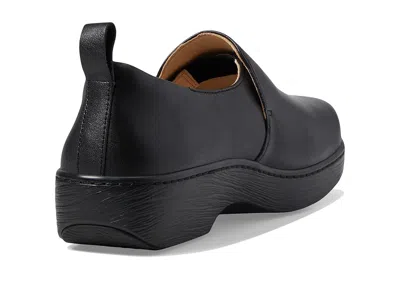 Alegria Orygin In Black