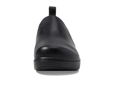 Alegria Orygin In Black