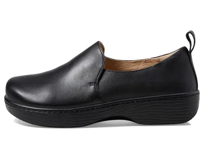 Alegria Orygin In Black