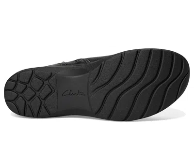 Clarks Carleigh Style In Black