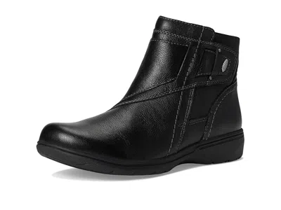Clarks Carleigh Style In Black