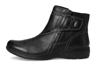 Clarks Carleigh Style In Black