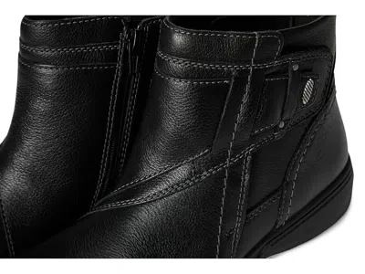 Clarks Carleigh Style In Black