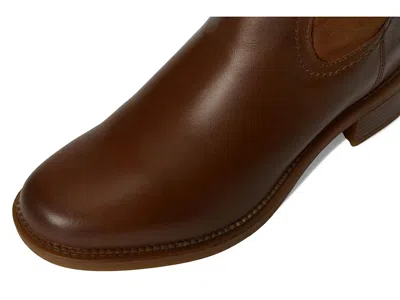 Clarks Maye Carly In Multi
