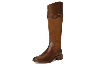 Clarks Maye Carly In Multi
