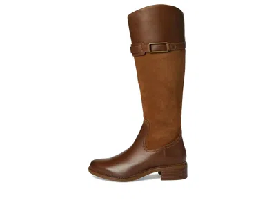 Clarks Maye Carly In Multi