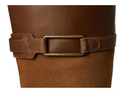 Clarks Maye Carly In Multi
