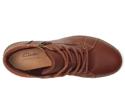 Clarks Caroline Park