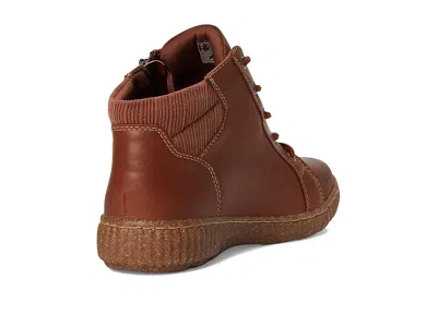 Clarks Caroline Park