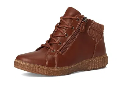 Clarks Caroline Park