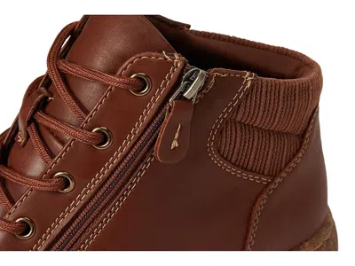 Clarks Caroline Park