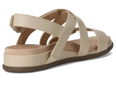 Vionic Cypress Strappy Sandals