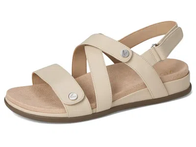 Vionic Cypress Strappy Sandals