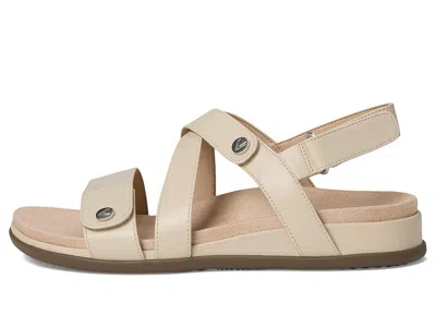 Vionic Cypress Strappy Sandals