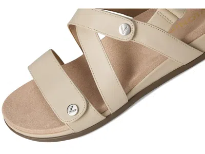 Vionic Cypress Strappy Sandals