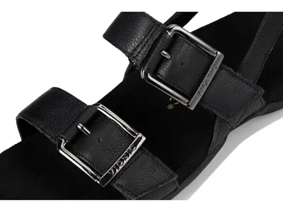 Vionic Slingback In Black