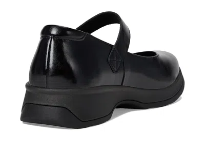 Alegria Jazmine In Black