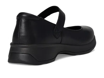 Alegria Jazmine In Black