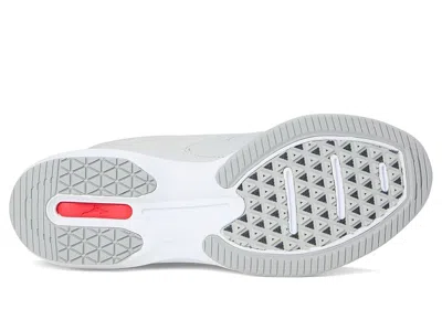 Mizuno Pro Fp Low Turf In Multi