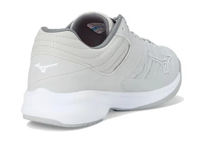 Mizuno Pro Fp Low Turf In Multi