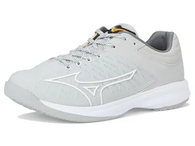 Mizuno Pro Fp Low Turf In Multi