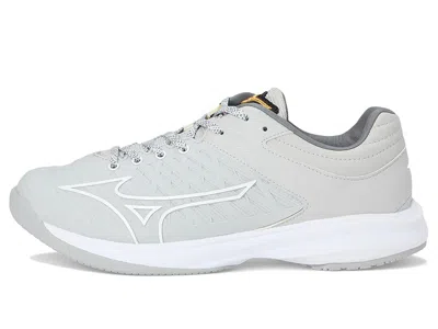 Mizuno Pro Fp Low Turf In Multi