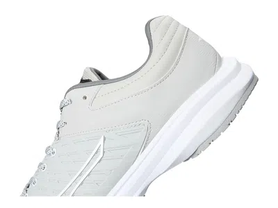 Mizuno Pro Fp Low Turf In Multi