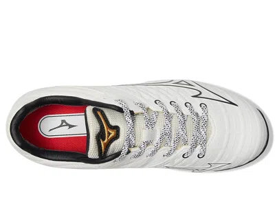 Mizuno Pro Fp Low Tpu In Multi