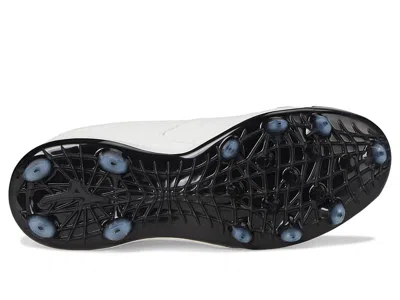 Mizuno Pro Fp Low Tpu In Multi