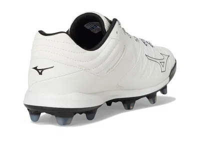 Mizuno Pro Fp Low Tpu In Multi