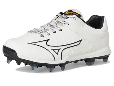 Mizuno Pro Fp Low Tpu In Multi