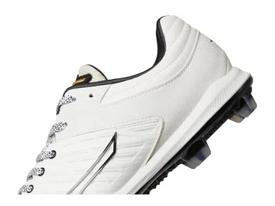 Mizuno Pro Fp Low Tpu In Multi