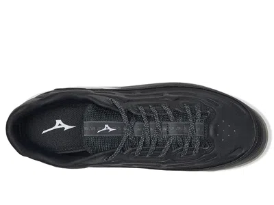 Mizuno Ambition 3 Bb Low As In Multi