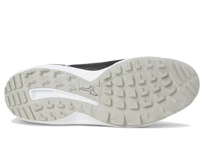 Mizuno Ambition 3 Bb Low As In Multi