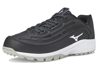 Mizuno Ambition 3 Bb Low As In Multi