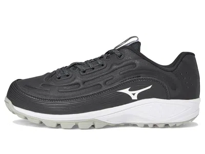Mizuno Ambition 3 Bb Low As In Multi