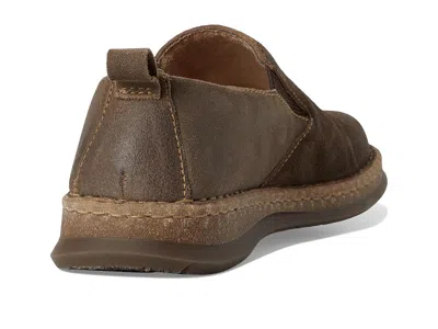 Born Bryson In Brown