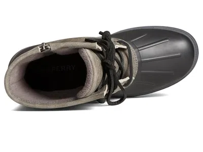 Sperry Saltwater 2.0 Leather In Multi
