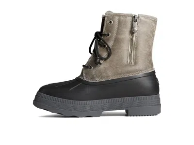 Sperry Saltwater 2.0 Leather In Multi
