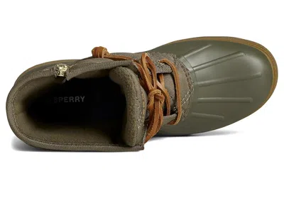 Sperry Saltwater 2.0