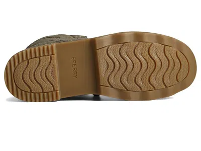 Sperry Saltwater 2.0