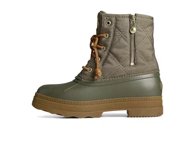 Sperry Saltwater 2.0