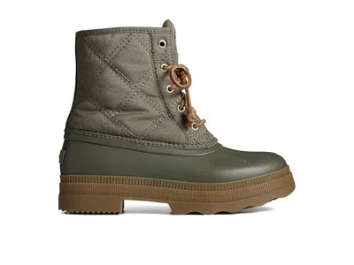 Sperry Saltwater 2.0