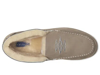 Hari Mari Alta In Gray