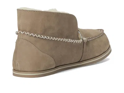 Hari Mari Alta In Gray