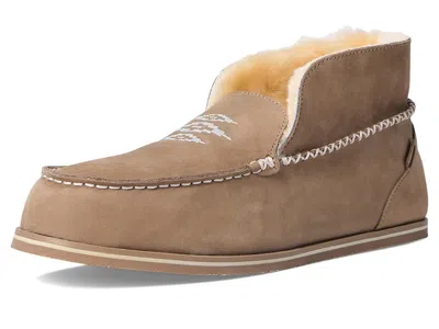 Hari Mari Alta In Gray