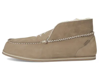 Hari Mari Alta In Gray